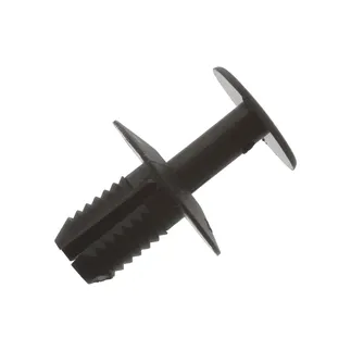 Febi Bilstein Rivet - 51471911992